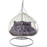 Ambia Garden VISEČ SEDEŽ | Shoptok.si