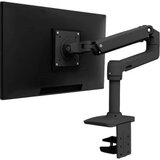 Ergotron 45-241-224 1-struki stolni nosač za monitor 38,1 cm (15'') - 86,4 cm (34'') vrtljivi nosač, podesiv po visini, mogučnost savijana, mogučnost okretanja Cijene