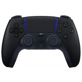 Sony Gamepad PlayStation 5 DualSense black | Eponuda.com