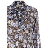 Rinascimento CFC0126367003 sarena | shoptok.hr