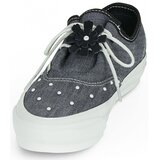 Vans LX Authentic Ease Crna | shoptok.hr