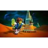 Lego Igračka kocke DREAMZzz Mateo and Z-blob the Knight Battle Mech | Eponuda.ba