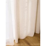 Sinsay Zavjesa | shoptok.hr