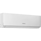 new-comfort inverter klima uređaj 18000 btu DJ50XA0E