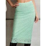 Sinsay Suknja | shoptok.hr