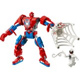 Lego Marvel Spajdermenov mek protiv Anti-Venoma 76308 | Eponuda.ba
