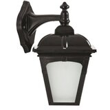Opviq Vanjska zidna lampa BAP-68185-BSY-M3, 33 cm, E27, 40W, IP65, Crna Cijene