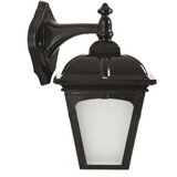 Opviq zidna svetiljka bap 68185 bsy M3 | ePonuda.com