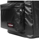 Eastpak Out Of Office Backpack Crna | shoptok.hr