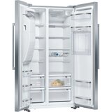 Siemens hladilnik KA93GAIEP | Shoptok.si