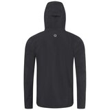 Marmot Parke Precip Eco Pro Črna | Shoptok.si
