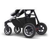Thule Sleek crna dječja kolica | shoptok.hr