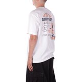 Only & Sons 22035827 | shoptok.hr