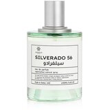 AMARAN Silverado 56 parfumska voda 100 ml unisex Cene