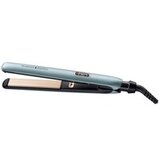 Remington S9300 RAVNALEC LAS SHINE THERAPY PRO Cene