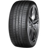 Duraturn Letna 185/60R15 84H MOZZO S - Dobavljivo takoj Cene