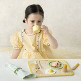 Classic World drveni set za doručak 13 kom. | shoptok.hr