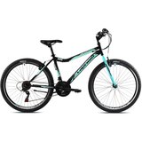 Capriolo bicikl diavolo dx 26 - 26" | shoptok.hr