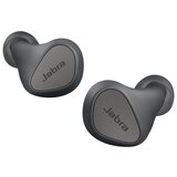 Jabra Elite 3 Grey Bluetooth slušalice | shoptok.hr