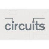 circuits (pc) steam key global  circuits (pc) steam key global Slike