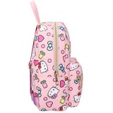 Hello Kitty Ruksak Sweet On You | shoptok.hr
