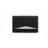Vuch Cheila Black | shoptok.hr