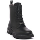 Cult BLACK Crna Cijene