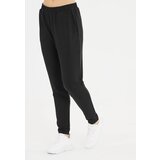 Endurance Women's sweatpants Jade Cijene