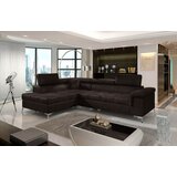  Elegantna kotna sedena garnitura Edda-Leva-Monolith29 | Shoptok.si