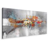 Slika - Dominant (1 Part) Wide 60x30 | shoptok.hr