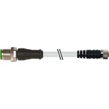 Murrelektronik povezovalni kabel 7000-40561-6300100, (20888513) Cene