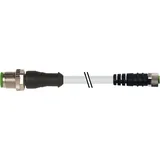 povezovalni kabel 7000-40561-6300100, (20888513)