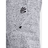 Under Armour Sweatpants CURRY JOGGER-GRY - Men | Eponuda.ba