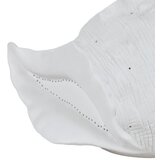 ONLI Stona lampa PORCELLANA 1xE14/6W/230V 29 cm školjke | Eponuda.com