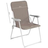 Outwell 200000948275 | Eponuda.com