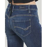 FREEMAN T. PORTER ANGEL S-SDM Plava | shoptok.hr