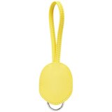 Vuch Ženski prsten Joan Yellow, 270 × 65 × 10 mm | shoptok.hr