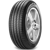 Pirelli Cinturato P7 All Season ( 315/35 R20 110V XL, N0 ) | shoptok.hr