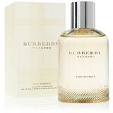Burberry Weekend za Žene EDP 50ml Cijene