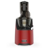 Kuvings EVO 820S sokovnik VerVita Elite, sivi mat | shoptok.hr