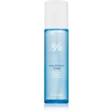 Hyal Reyouth hidratantni toner s hijaluronskom kiselinom 120 ml