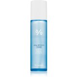 Dr.Ceuracle Hyal Reyouth vlažilni tonik s hialuronsko kislino 120 ml Cene