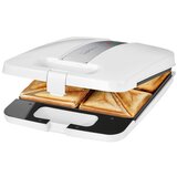 Clatronic ST 3629 pekač sendviča | shoptok.hr