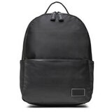 Calvin Klein Nahrbtnik Ck Elevated Round Bb K50K510285 Črna | Shoptok.si