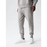 Diverse Men's sweatpants ATH SP 323