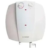 Bosch TR2000T 10 B | ePonuda.com