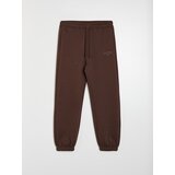 Sinsay Jogger trenirka s vezom | shoptok.hr
