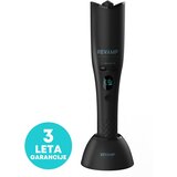 REVAMP IGEN PROGLOSS HOLLYWOOD CURL AUTOMATIC | Shoptok.si