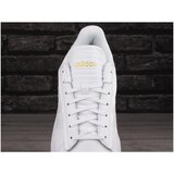 Adidas Grand Court Alpha sarena | shoptok.hr