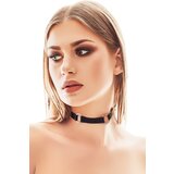 Anais Alabama 2 Collar Black u